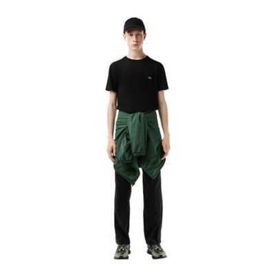 Tee-shirt à manches courtes homme Th67090 LACOSTE