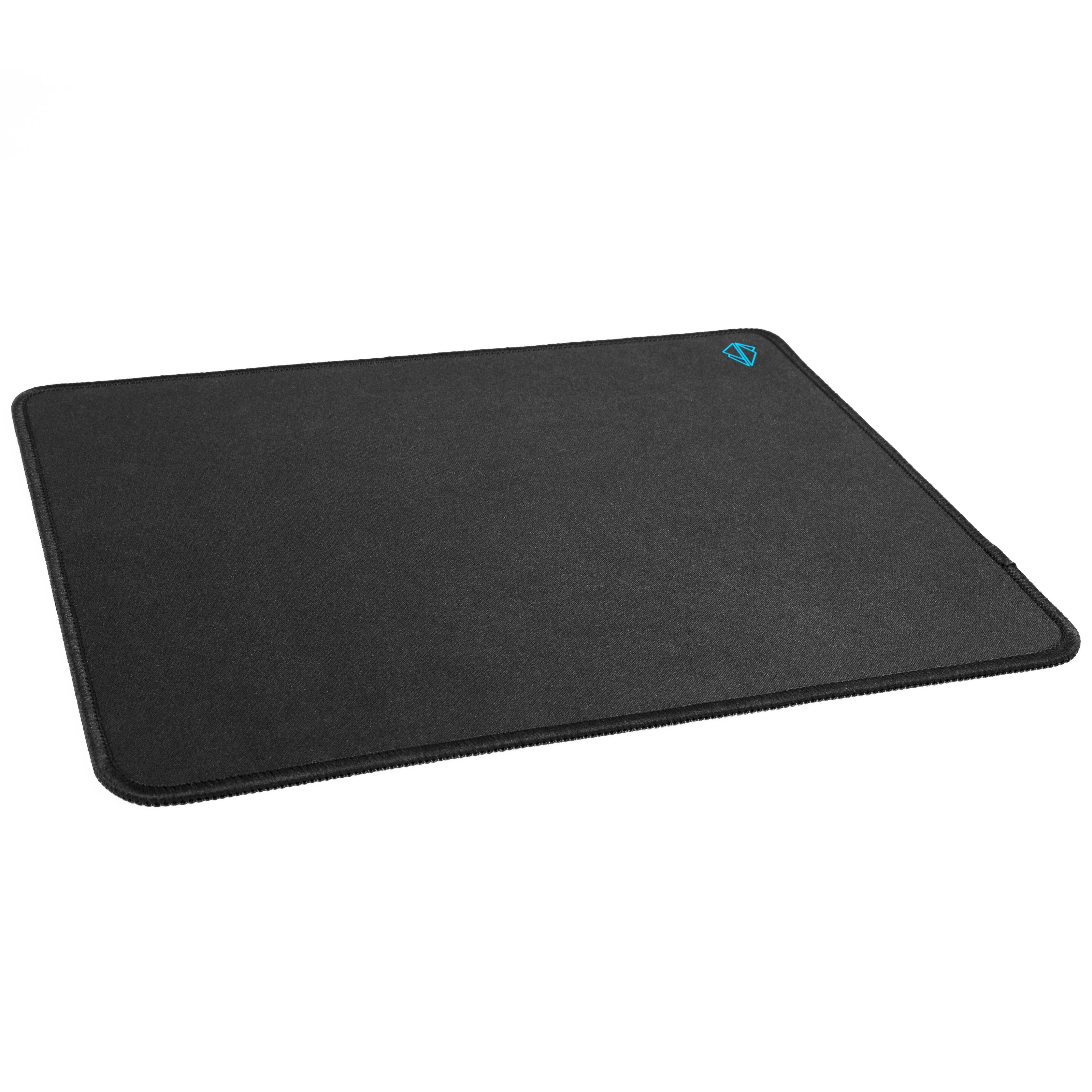 Plexgear Musmatte Z1