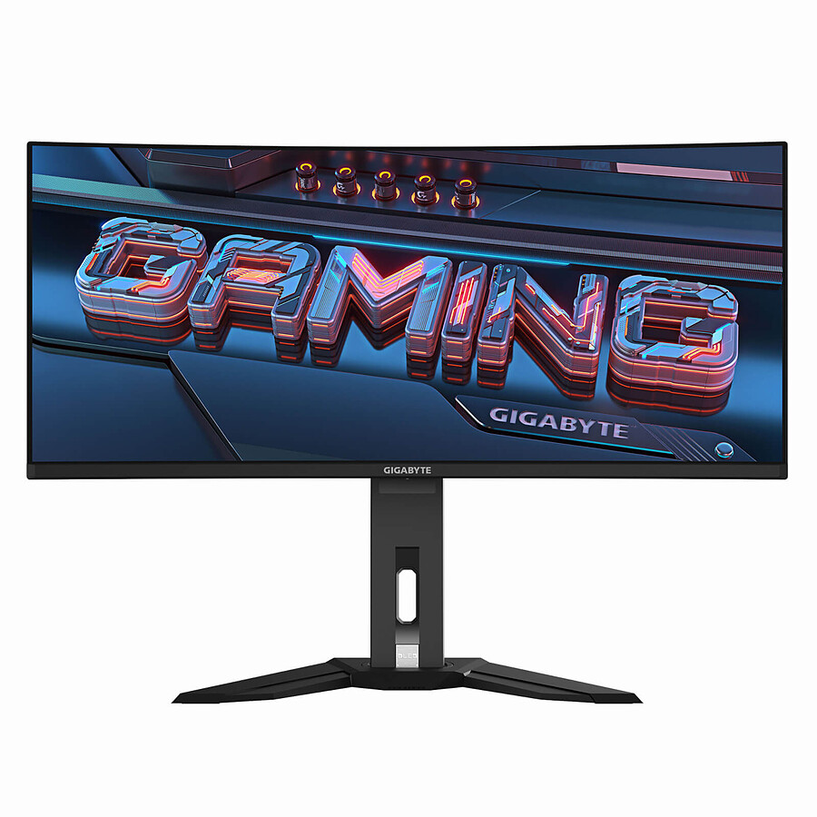 Gigabyte MO34WQC2