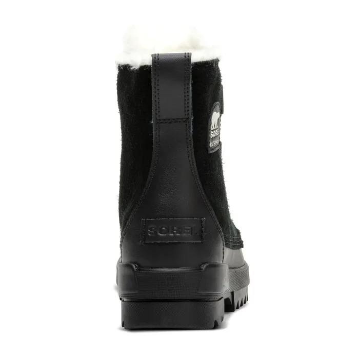 Sorel Torino II Snowboot Dames