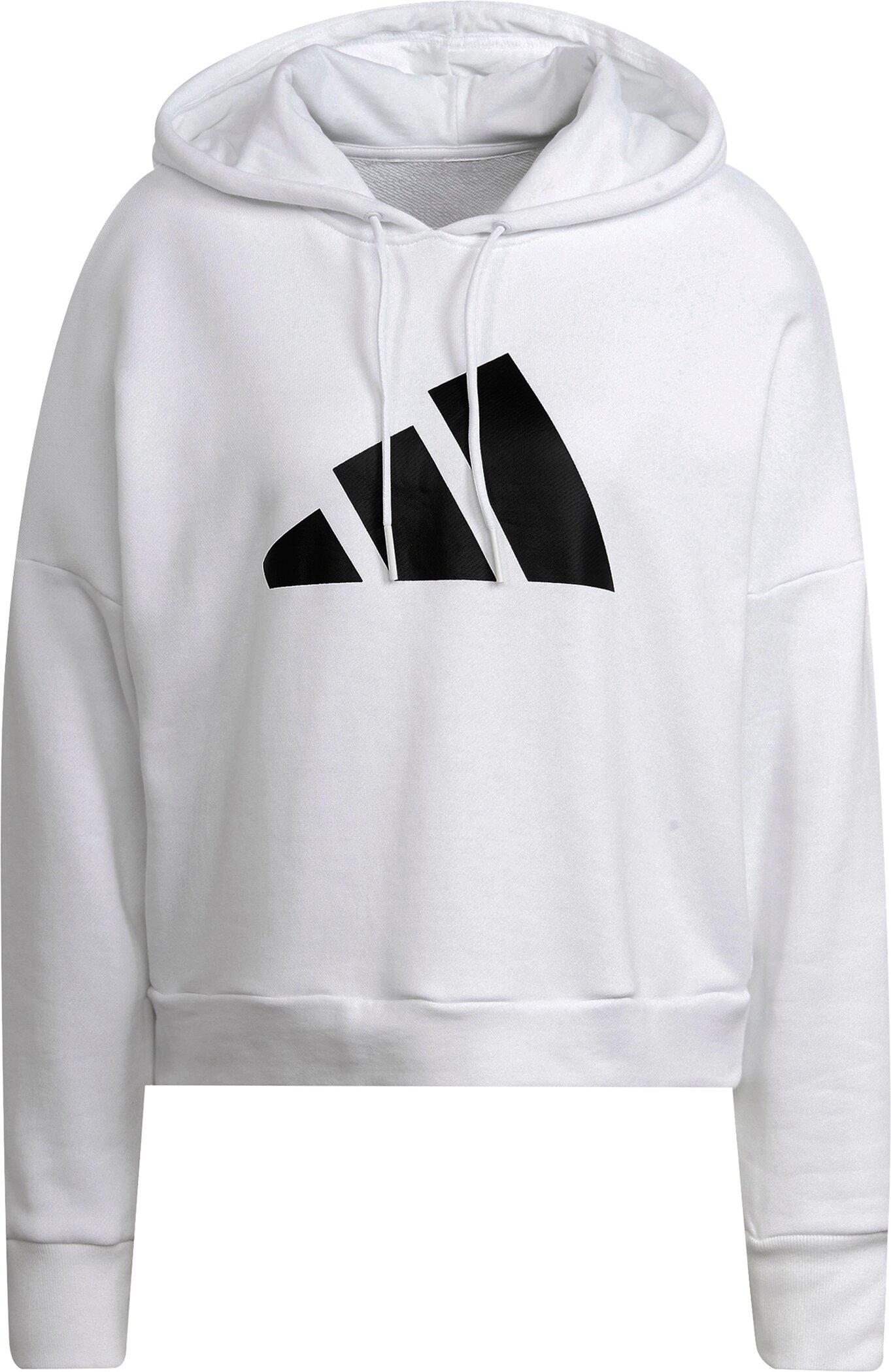 Adidas W FI 3B HOODIE