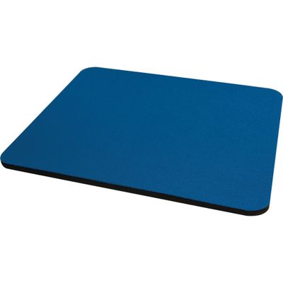 Fellowes - Tapis de souris éco - Bleu