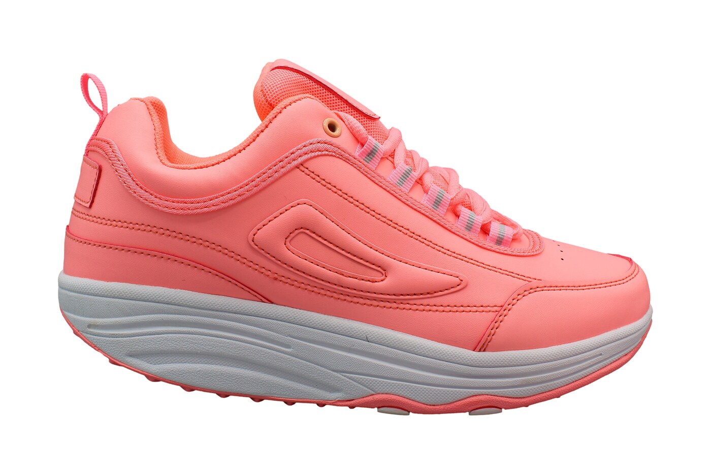 Planets 130 Gesundheitsschuhe Damen