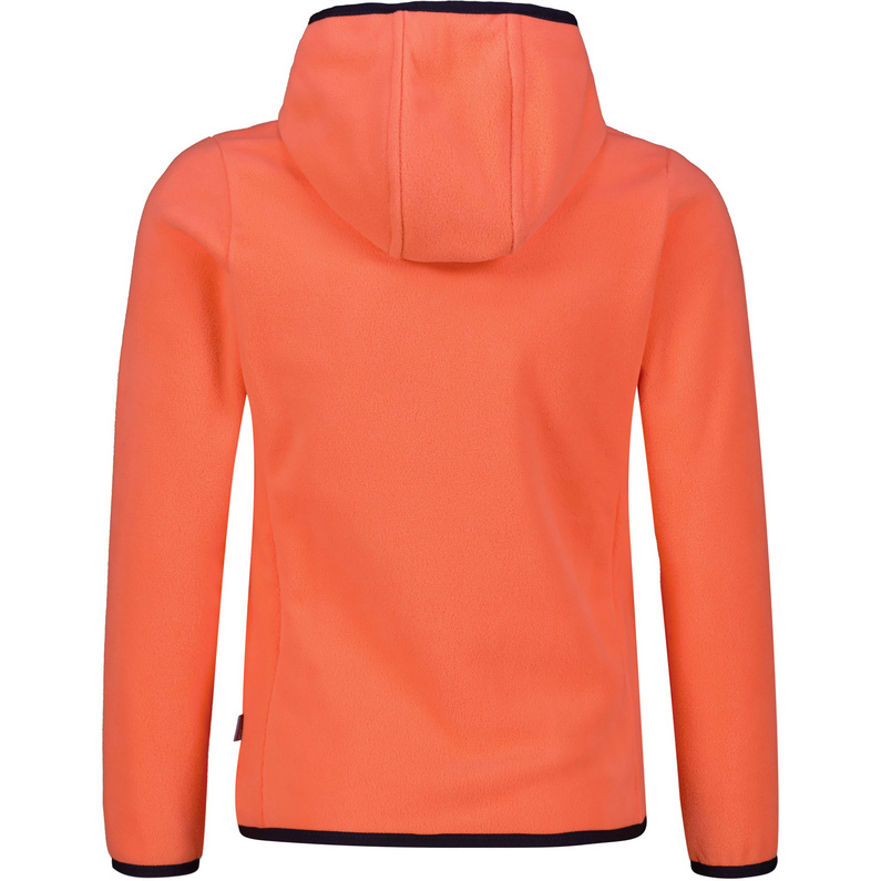 Meru Kinder Darlington Jacke