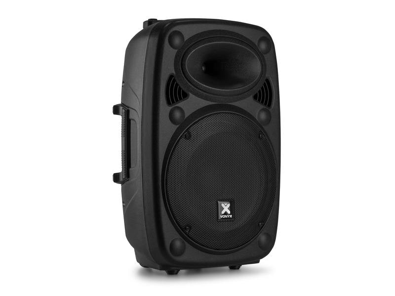Vonyx PA-System Verve38 12
