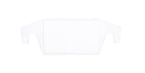 BEAL - ACCESSOIRE QUANTUM CARD HOLDER