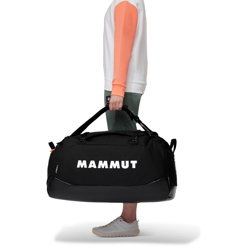 Mammut Cargon 90 Reisetasche