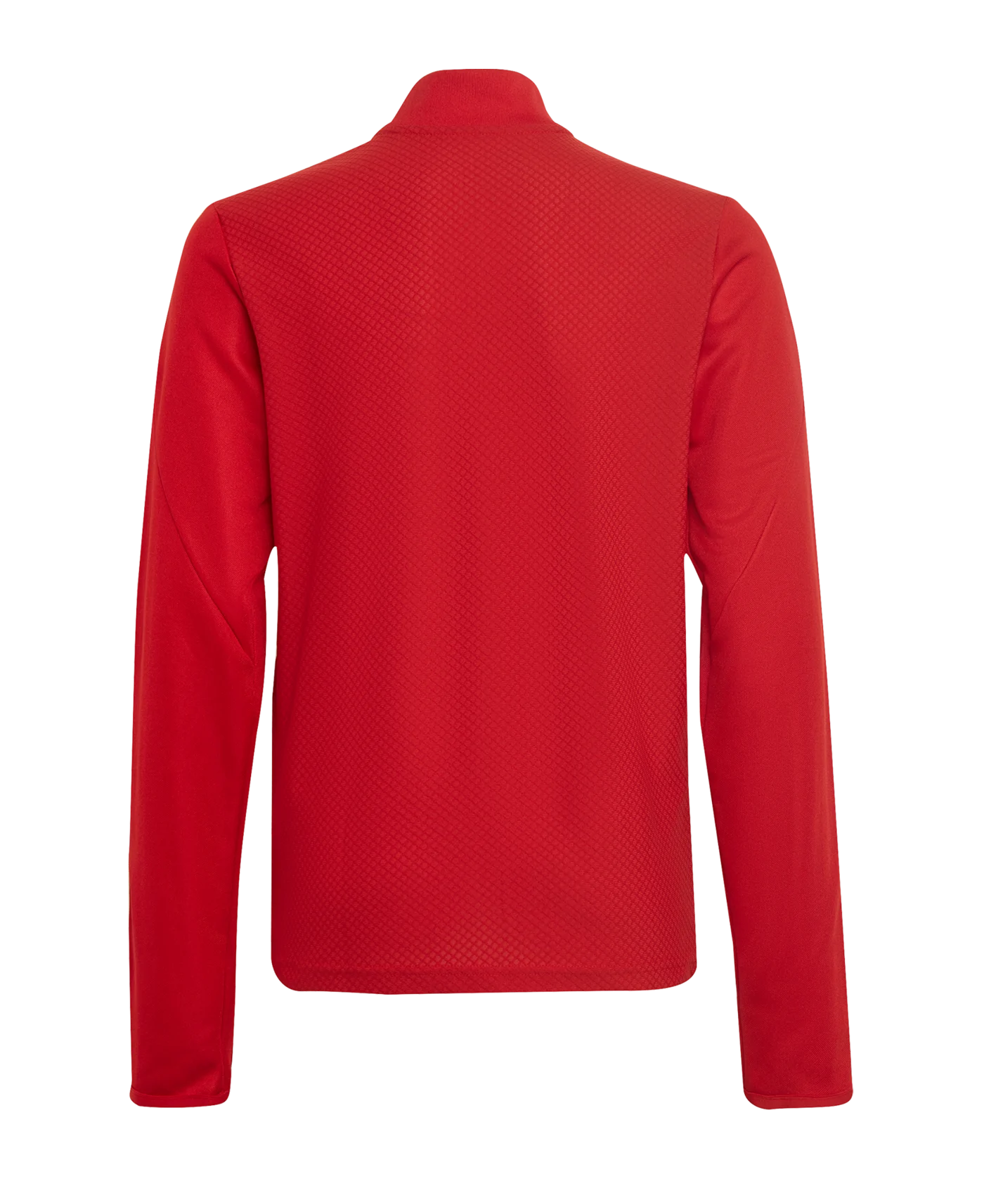 adidas Tiro 23 Track Top Rot