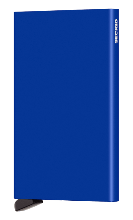 Cardprotector original