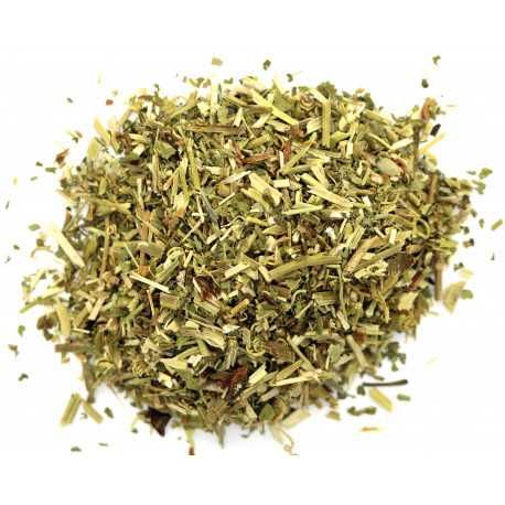 Miraherba - Bio Passionsblume