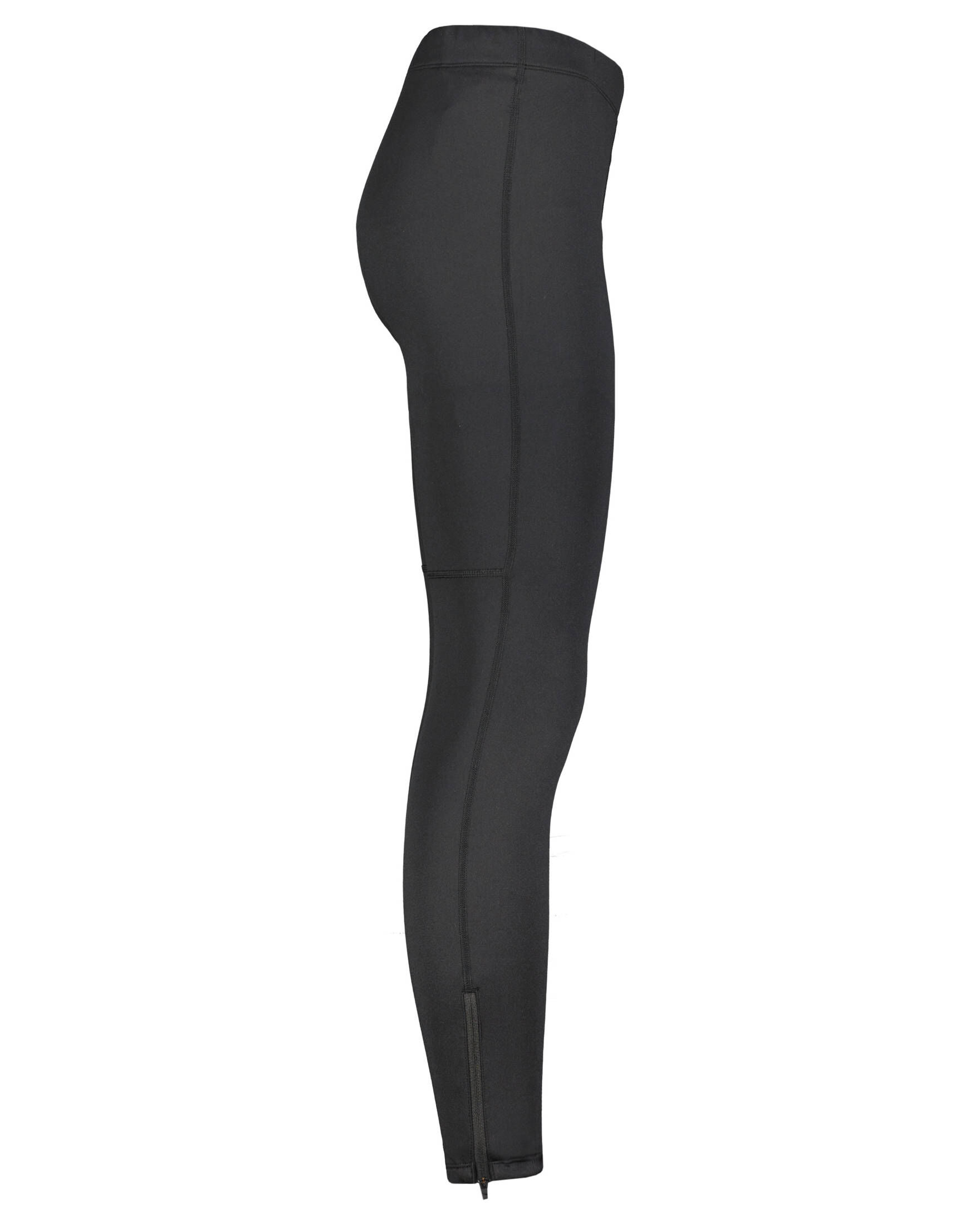 Asics| Herren Lauftights CORE