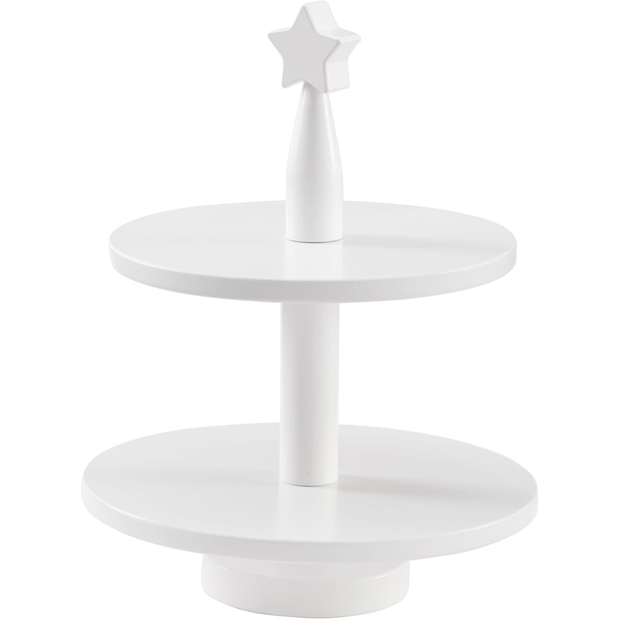 Kids Concept® Kuchenständer