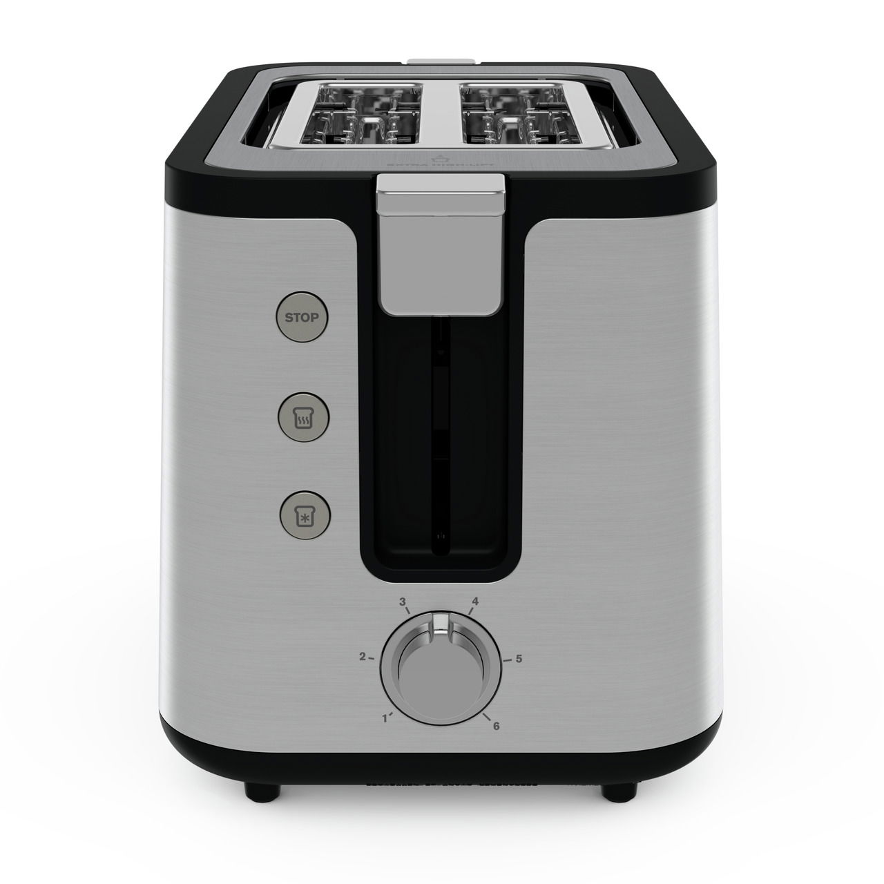 Krups Toaster CONTROL LINE