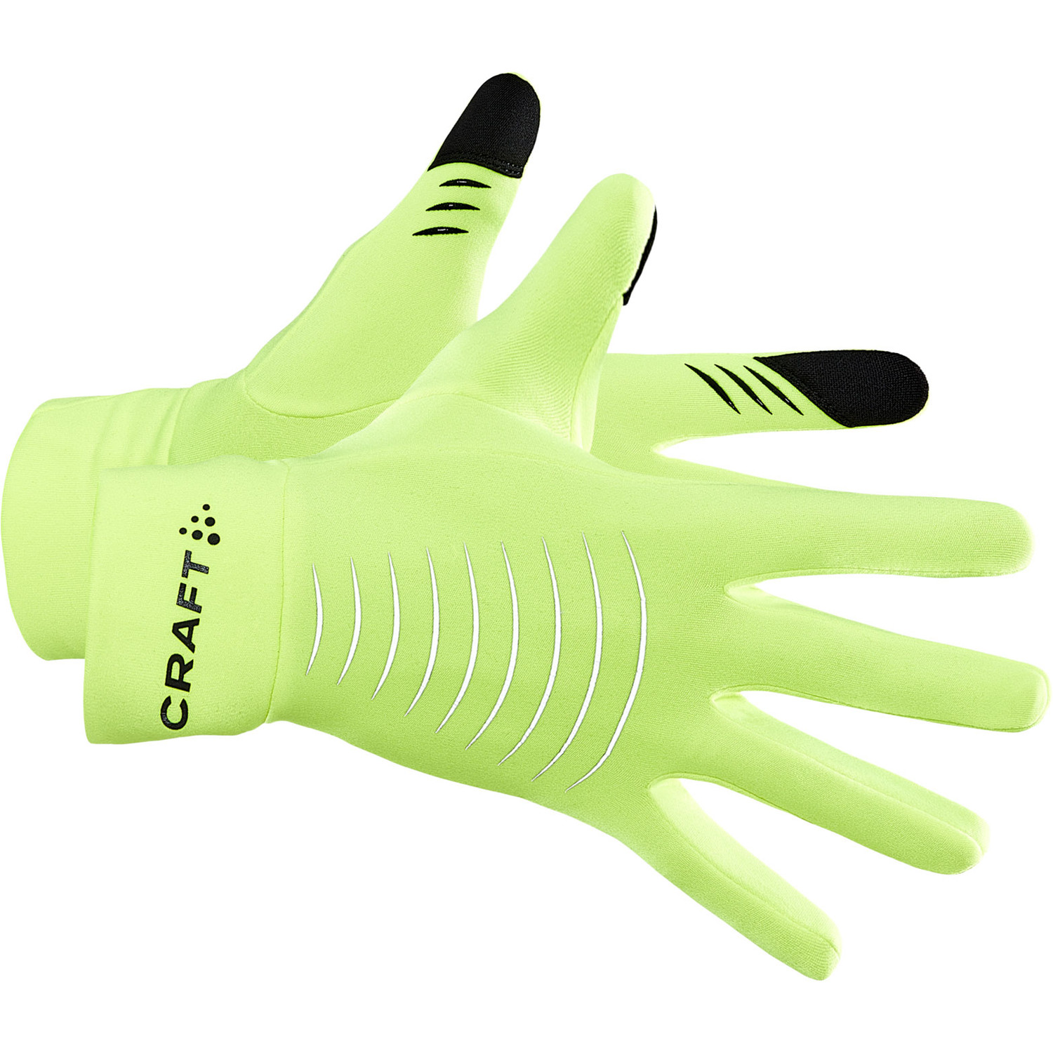 Craft Core Essence Thermal Handschoen