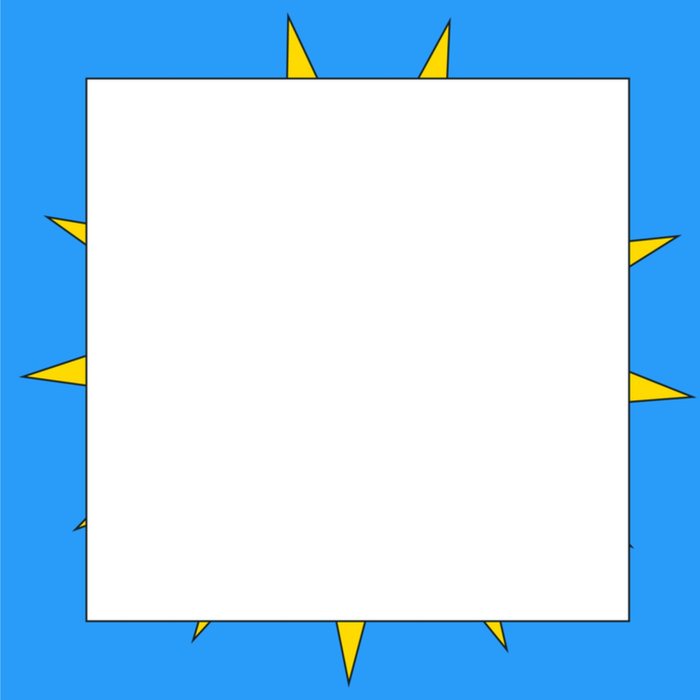 Greetz | Verjaardagskaart | Woohoo!