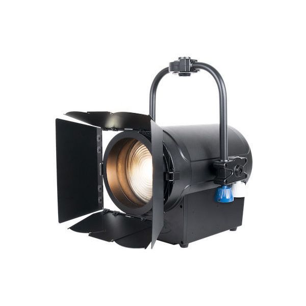 Elation KL Fresnel 150W 6