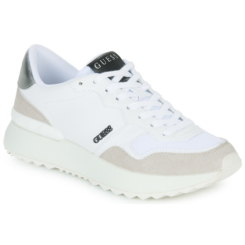 Guess - VINNNA - Blanc