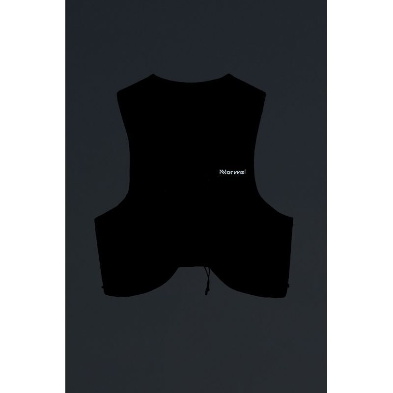 Race Vest - Sac trail