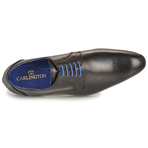 Carlington - EMRONE - Noir