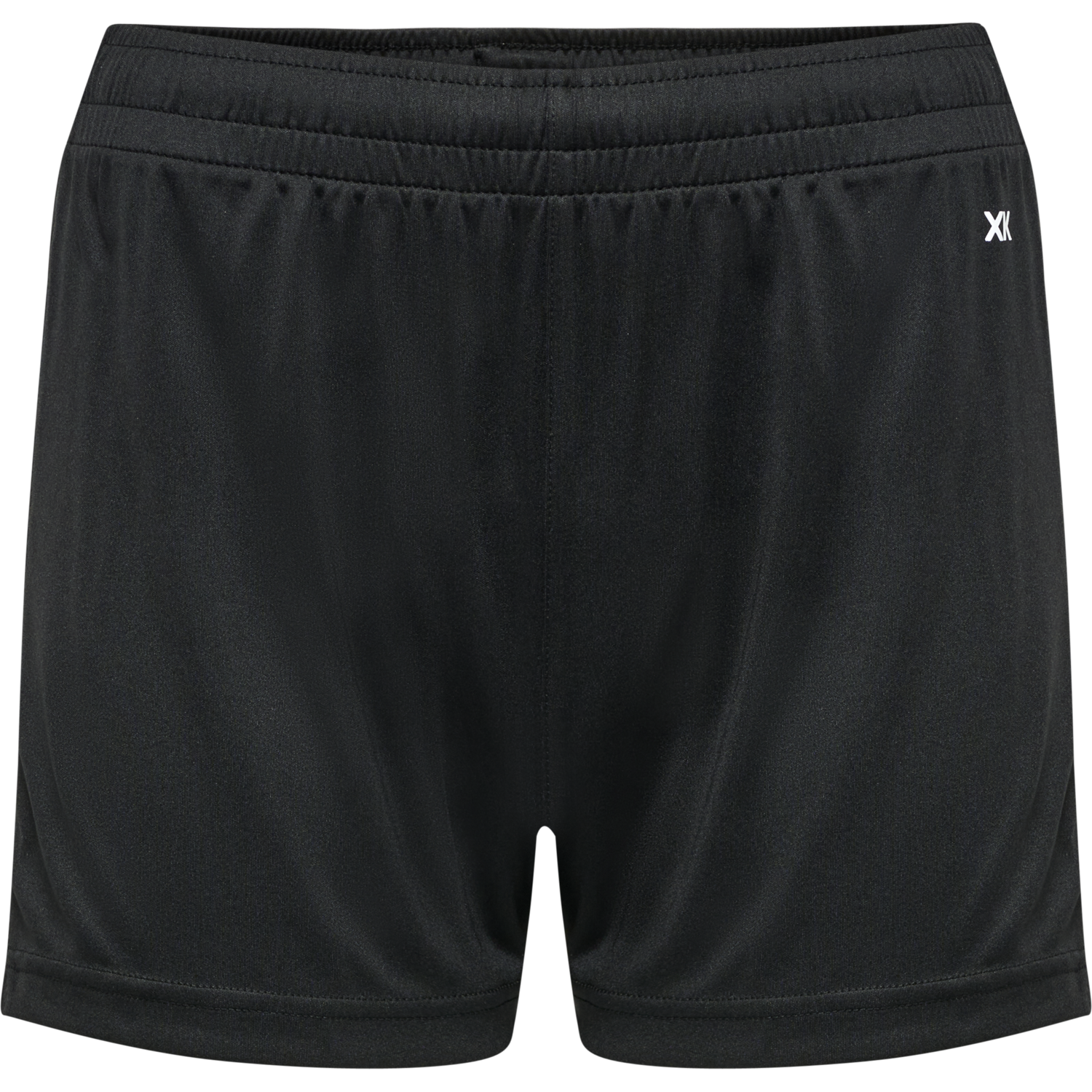 hmlCORE XK POLY SHORTS WOMAN