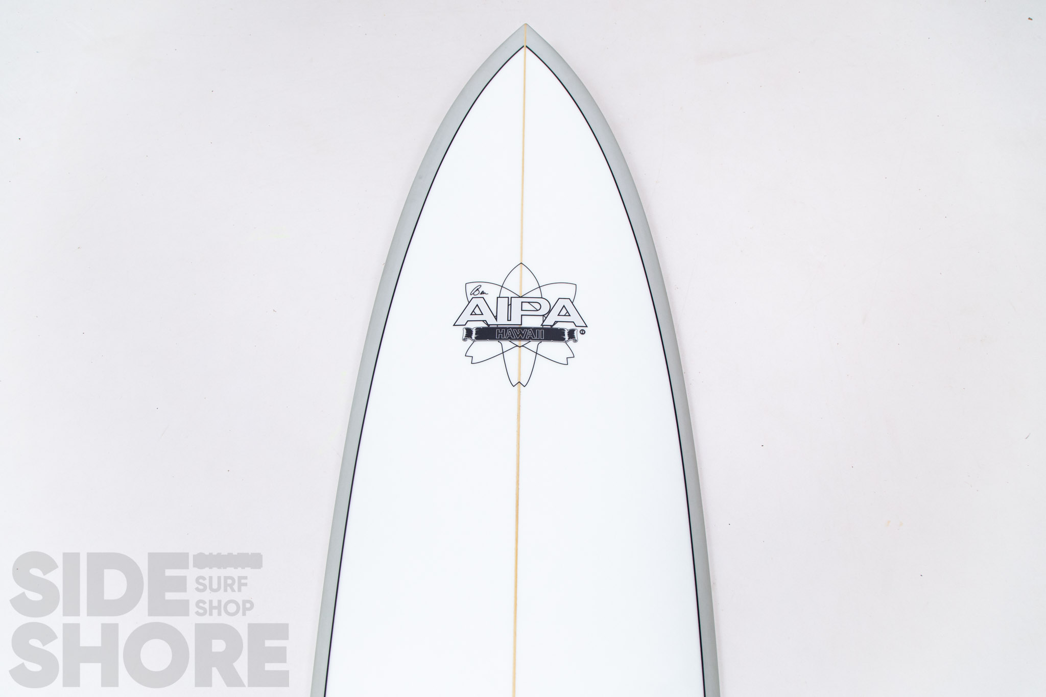 Surftech AIPA The Big Boy Sting - Fusion  7'0