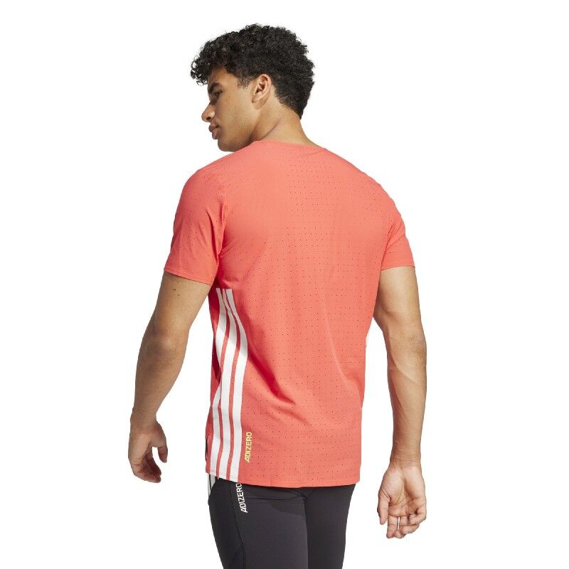 Adizero Tee - T-shirt homme