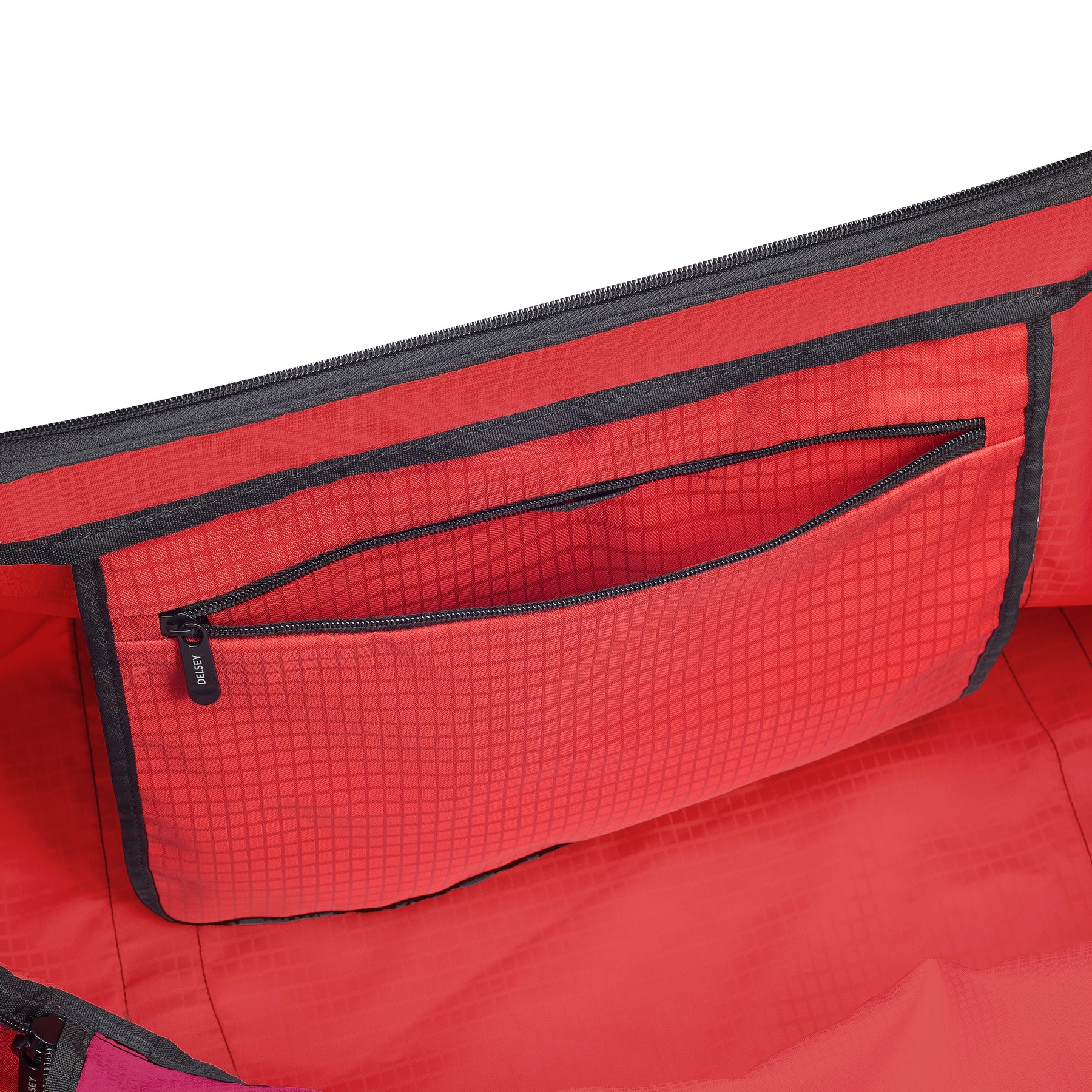 SAC - Sac Pliable M (65cm)
