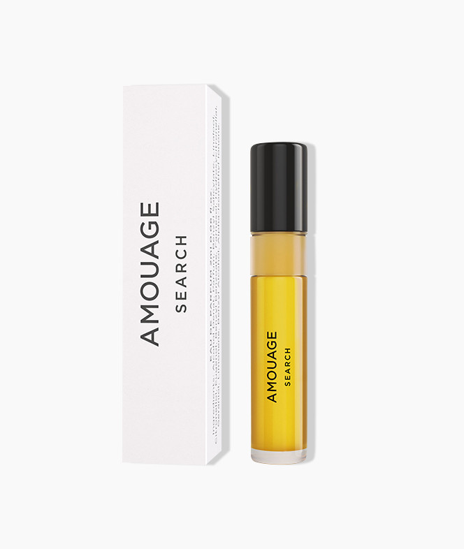 Search AMOUAGE 100 ML