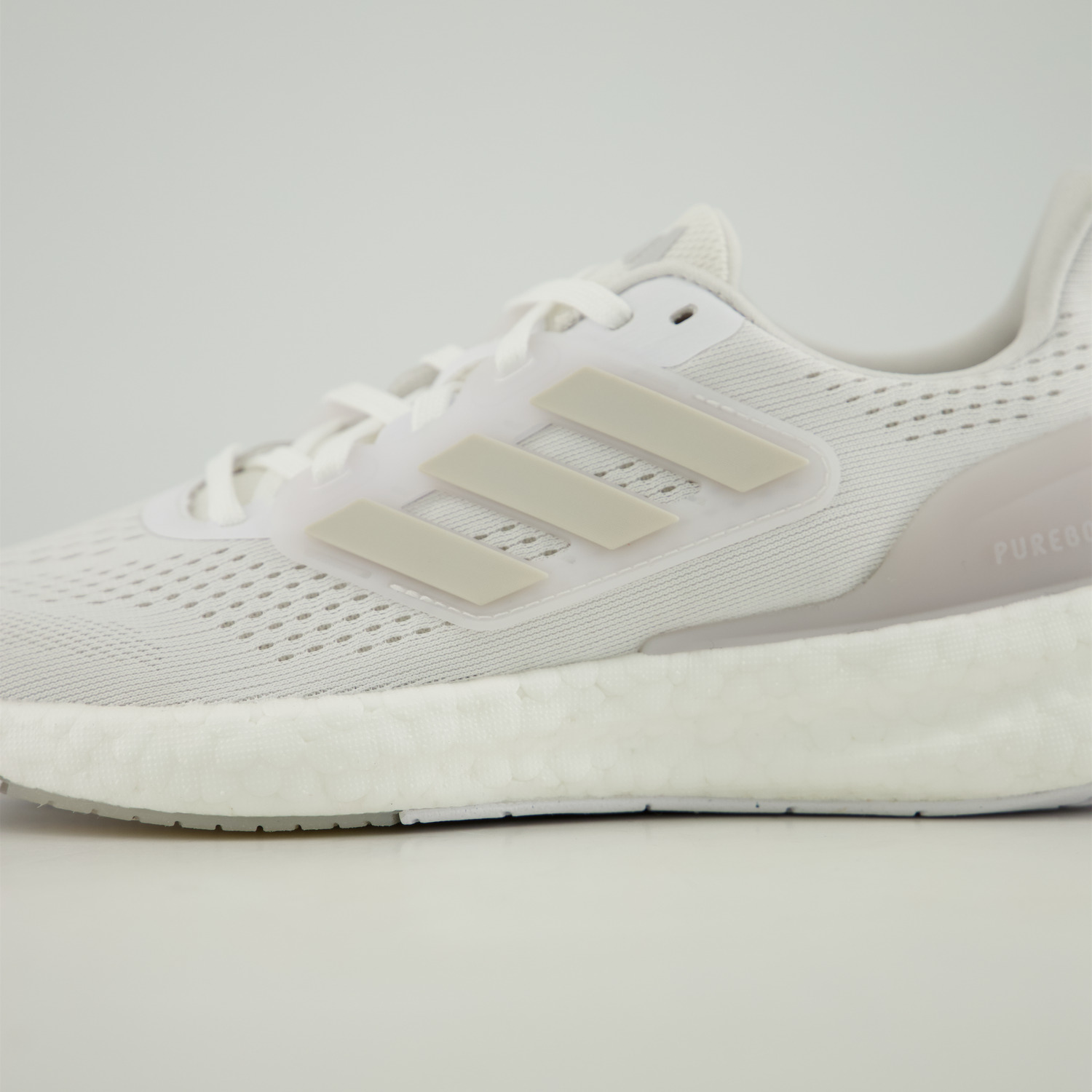 Adidas PUREBOOST 23 W