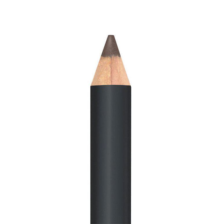 IsaDora Brow Powder Pen 05 Medium Brown 1,1g