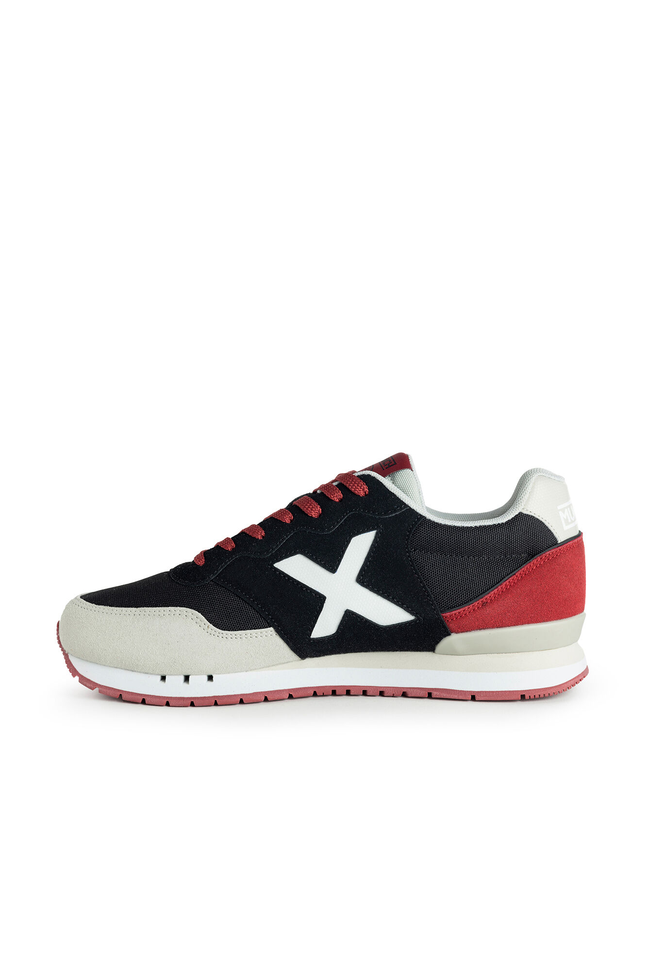 Sapato Dash 195