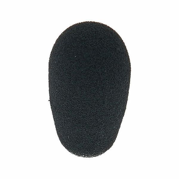 beyerdynamic WS20
