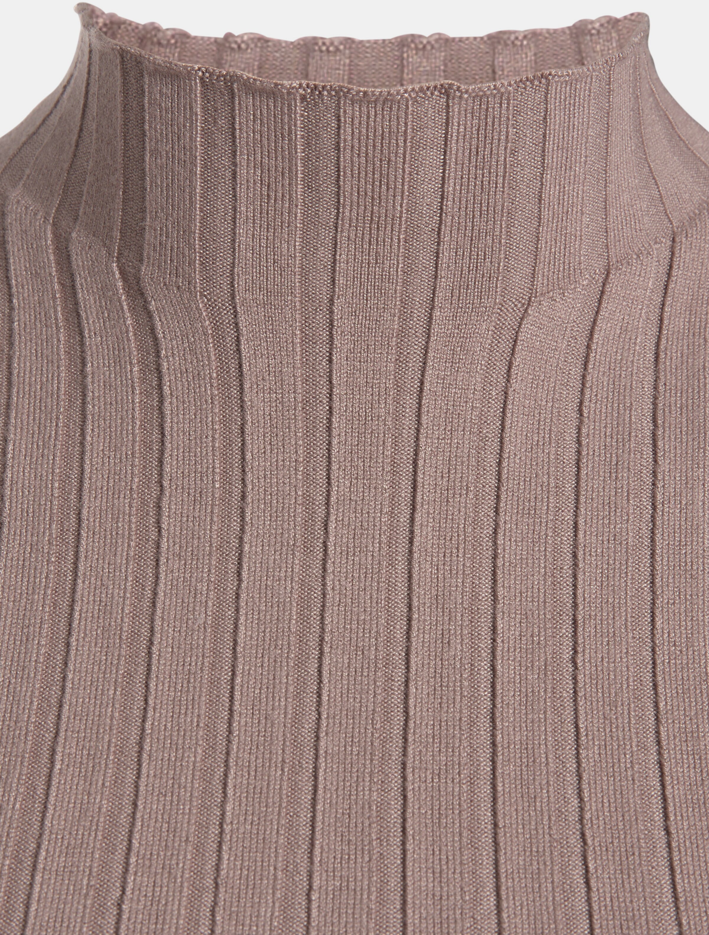 Stricktop