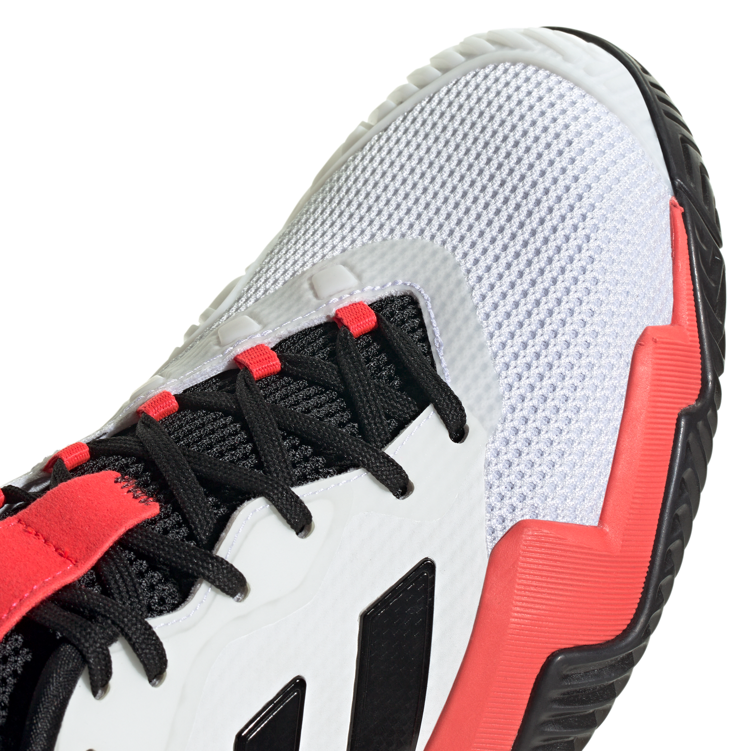 adidas Barricade 13 Heren