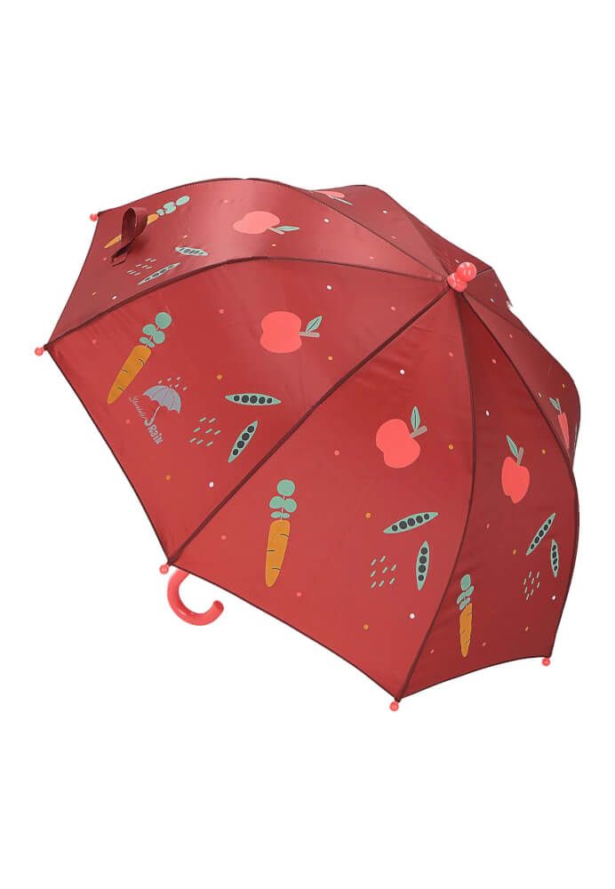 Sterntaler Regenschirm Emmily