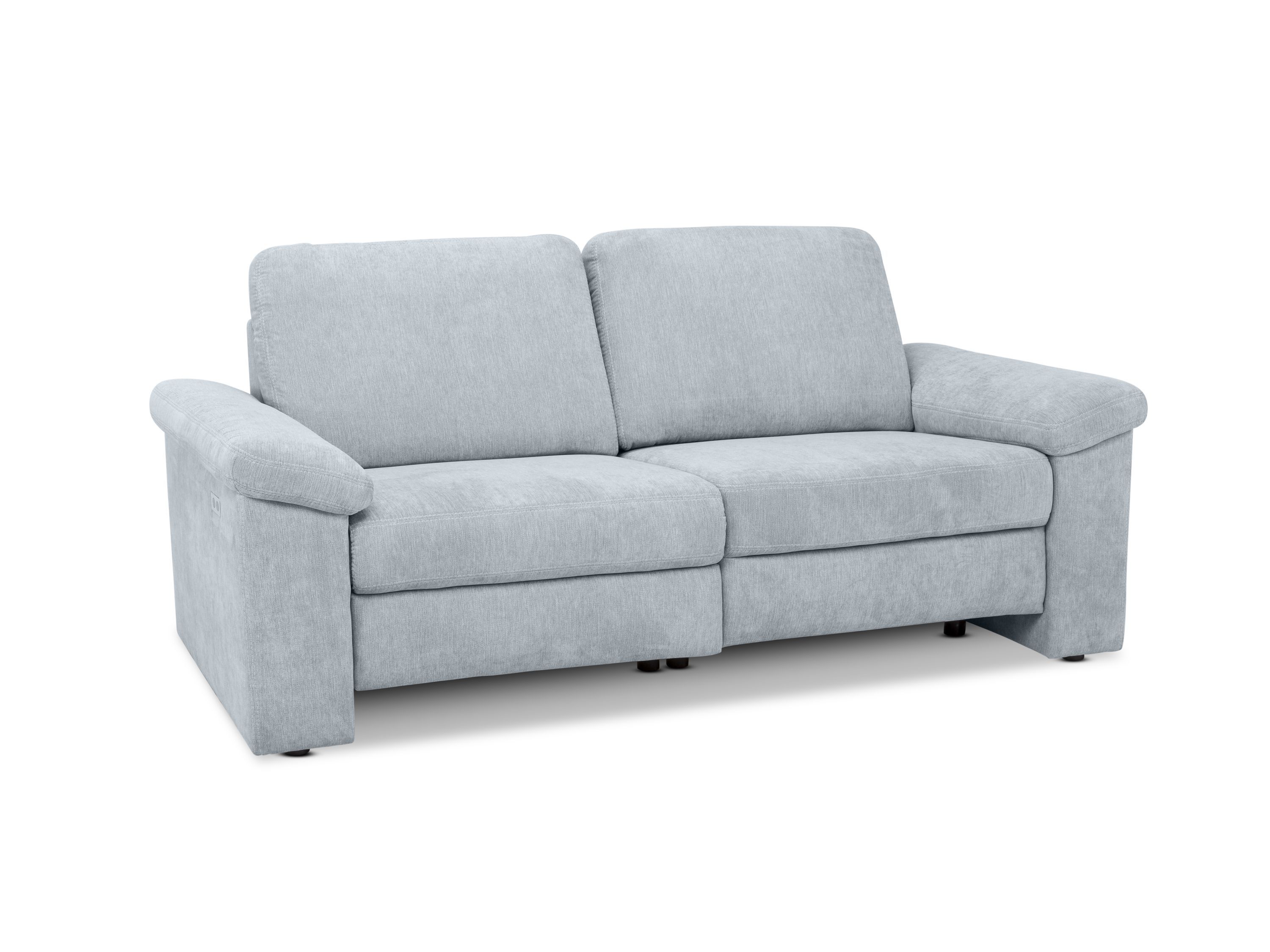 Sofa medium vito STEP PLUS 2.0