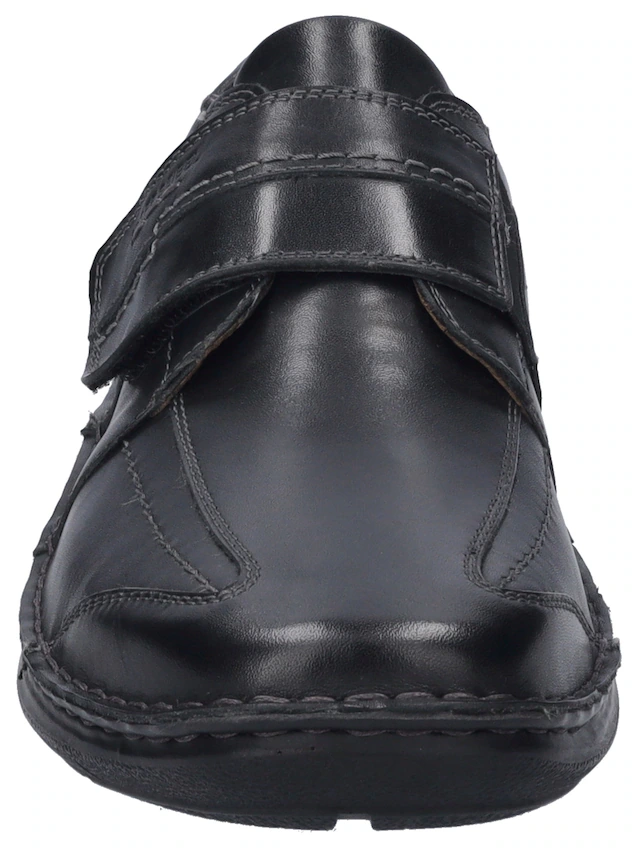 Josef Seibel Klettschuh »New Anvers 02«  Klettschuh, Freizeitschuh, Komfortschuh in extraweiter Form