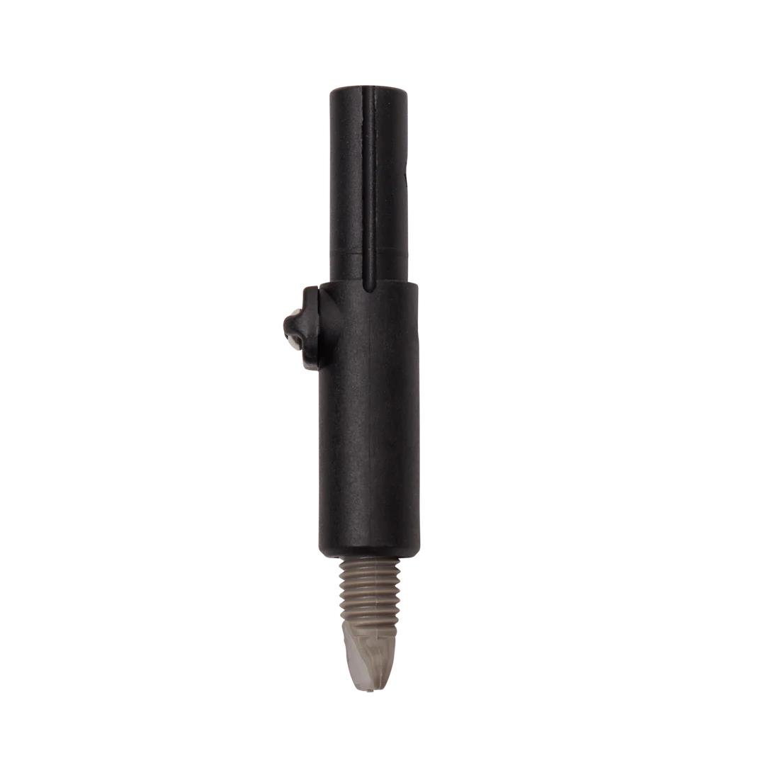 North Windsurfing Tendeur de latte / Tube Batten Tensioner - Flatwater S