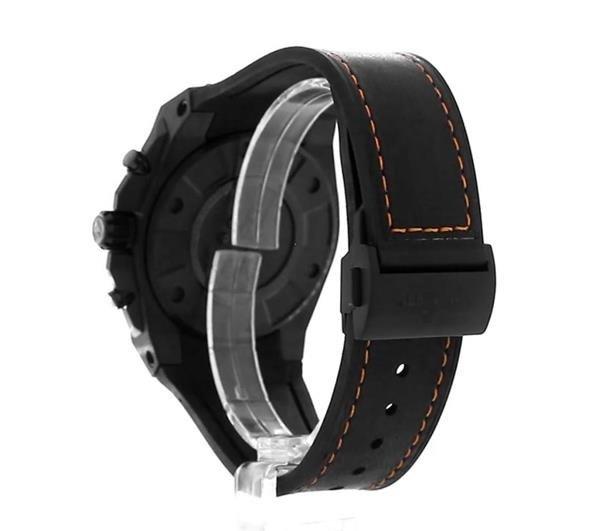 TW Steel Ace Watch ACE124
