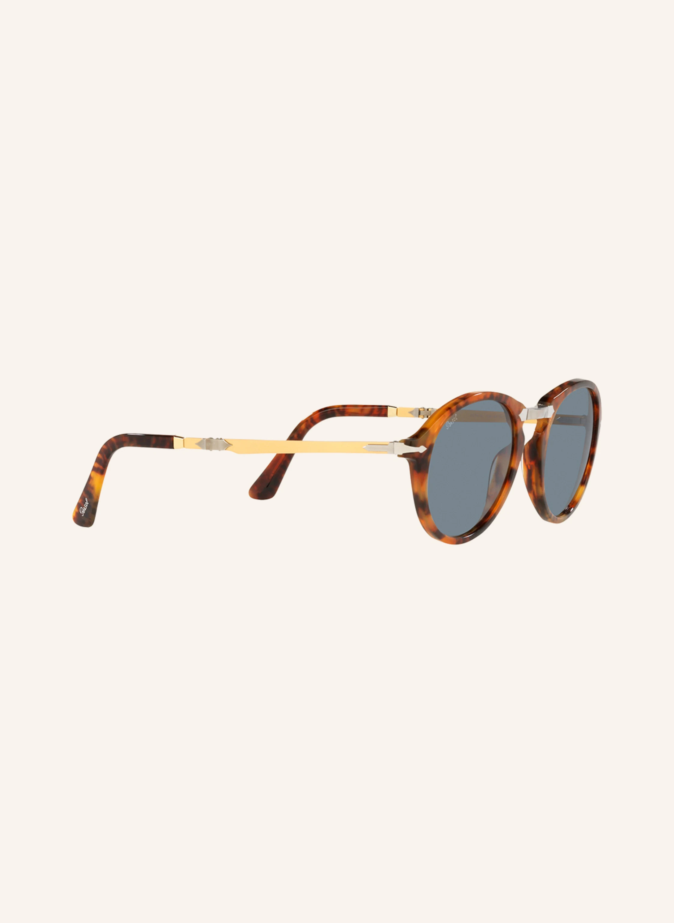 Persol Sonnenbrille PO3274S