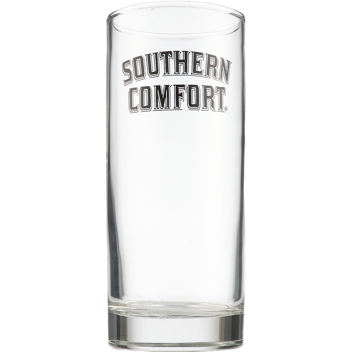 Southern Comfort Longdrinkglas 25 cl
