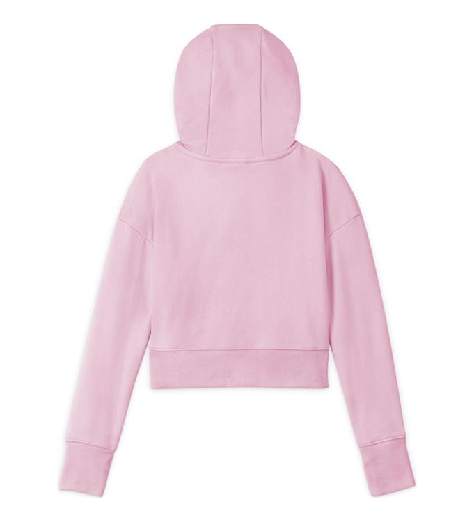 Nike JR Sportswear Club Hoodie