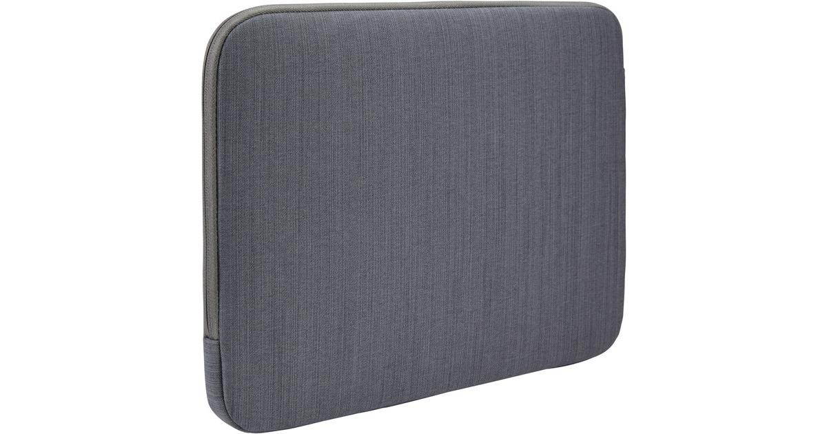 Case LogicHuxton Laptop Sleeve  (Grijs)