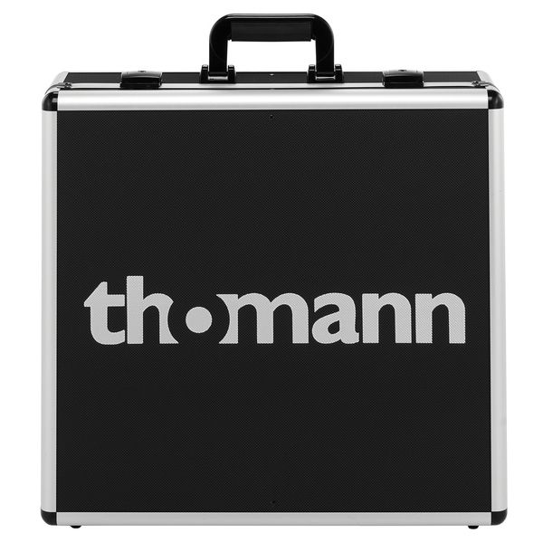 Zoom LiveTrak L-20 Case Bundle