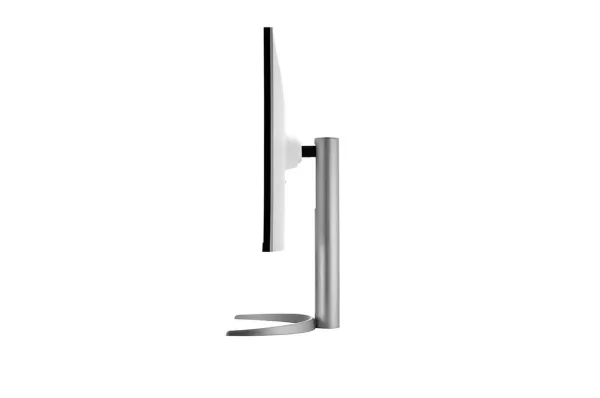 LG 32UQ750P-W - LED-skærm - 32