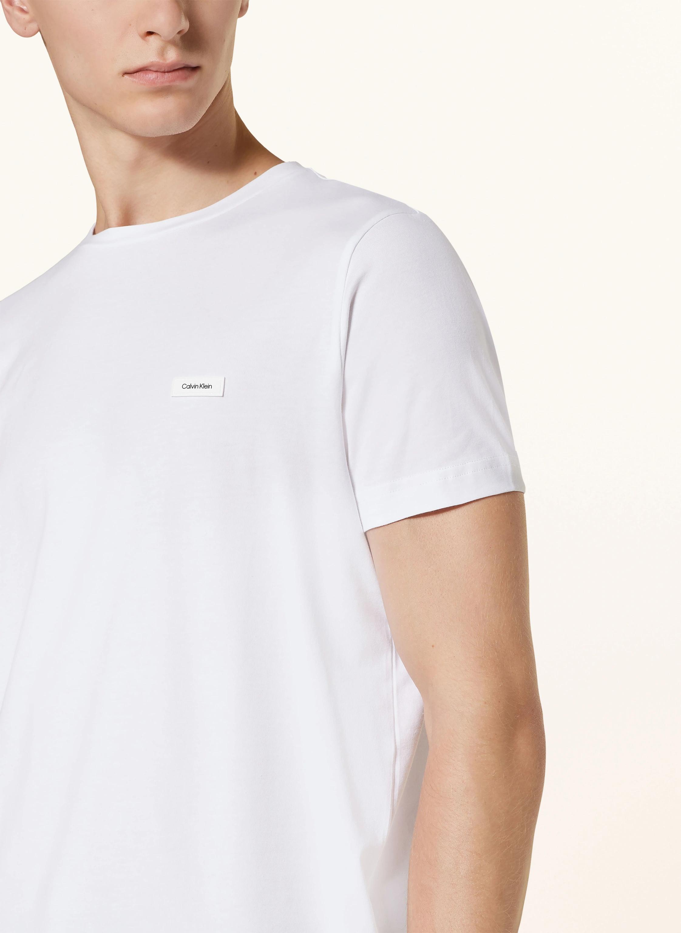 Calvin Klein T-Shirt