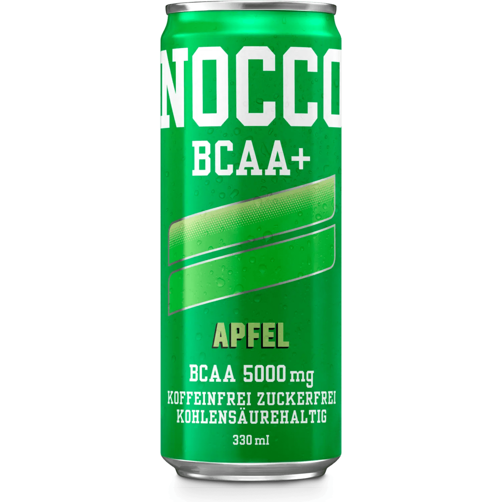 Nocco BCAA (330ml)