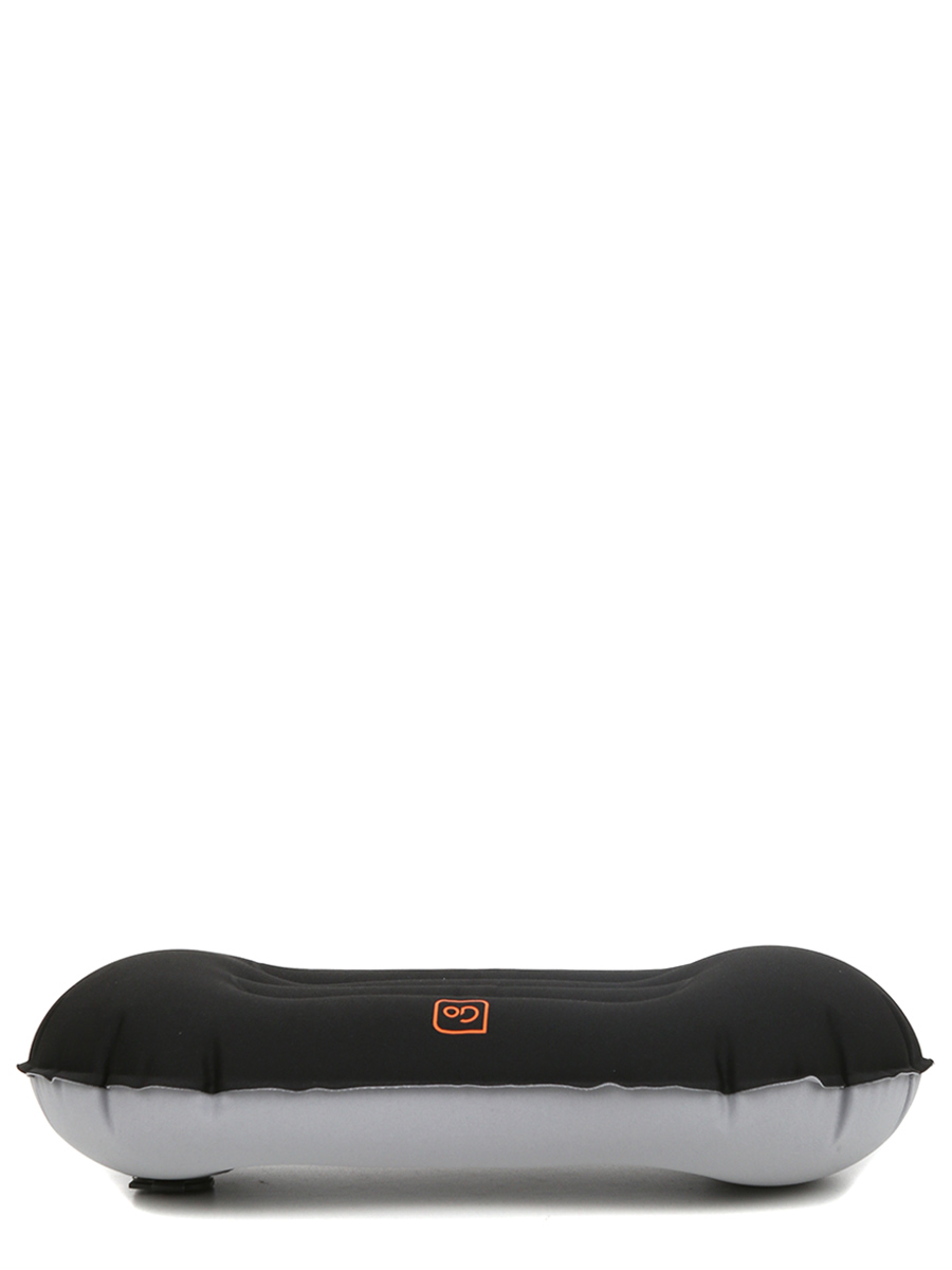 Coussin de voyage Go Travel Confort Universal
