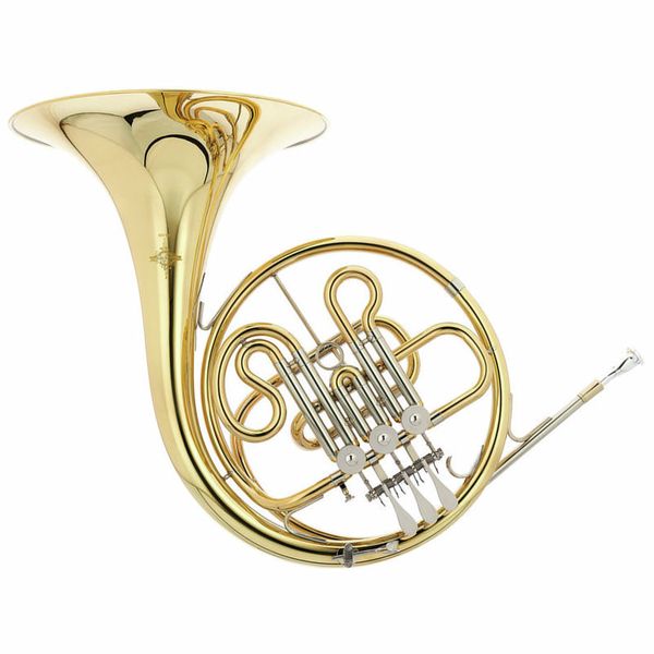 Thomann HR-106 Bb French Horn