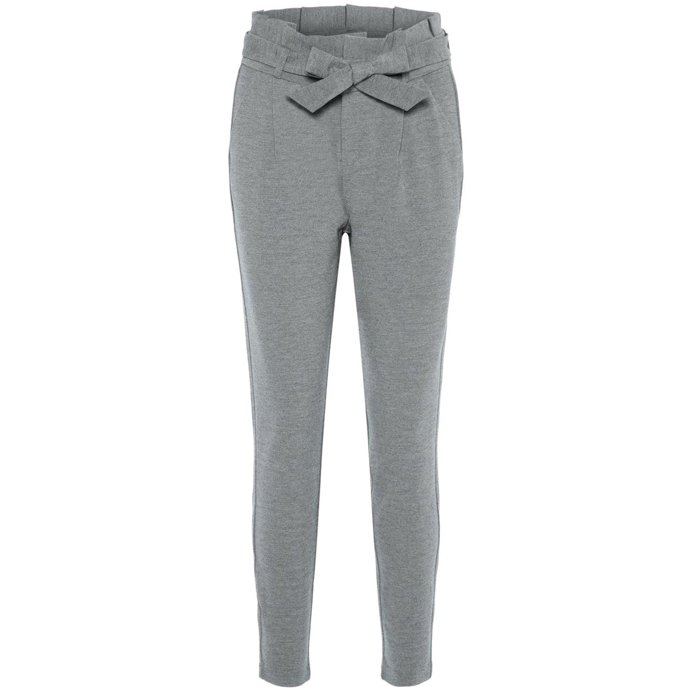 Vero Moda Paperbag Trousers
